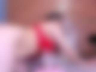 candie26's Live Sex Cam Show