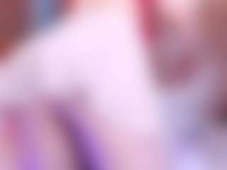 candie26's Live Sex Cam Show