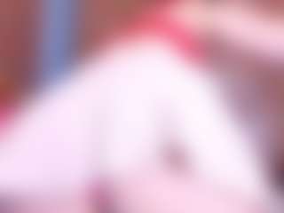 candie26's Live Sex Cam Show