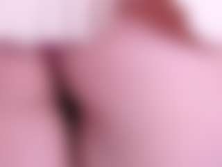 Show Live Sex Cam candie26