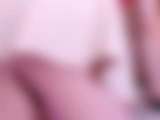 Live cam show with candie26 - Strip Curvy on Camsoda