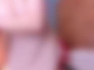 candie26's Live Sex Cam Show