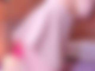 candie26's Live Sex Cam Show
