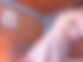 Show de cam en vivo con candie26 - Athletic Spank en Camsoda