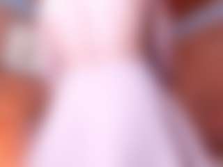 Live cam show with candie26 - Shaved Pussy Brown Hair on CamClone