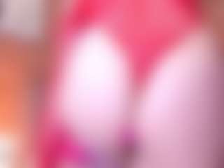 Cam Show en direct de candie26