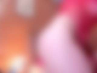 candie26's Live Sex Cam Show