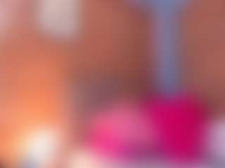 candie26's Live Sex Cam Show