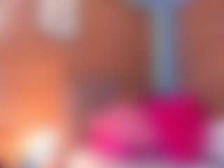 Live cam show with candie26 - BBW on CamSodaAdn