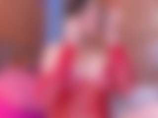 Live cam show with candie26 - Fingering on madthumbs