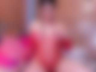 Live cam show with candie26 - Athletic BBW on SquirtSoMuch