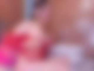 candie26's Live Sex Cam Show