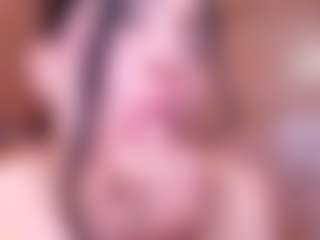 candie26's Live Sex Cam Show