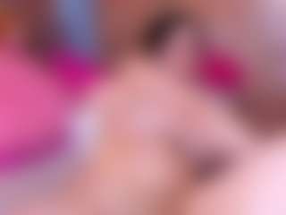 candie26's Live Sex Cam Show