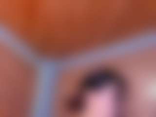 Live cam show with candie26 - Brown Eyes BBW on Camsoda