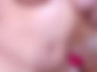 candie26's Live Sex Cam Show