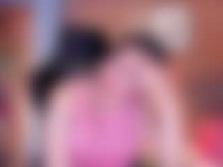 Live cam show with candie26 - Brown Hair on SquirtSoMuch
