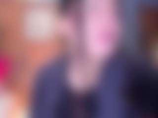 candie26's Live Sex Cam Show