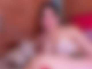 Live cam show with candie26 - Twerk on Camsoda