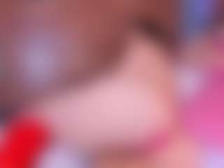 candie26's Live Sex Cam Show