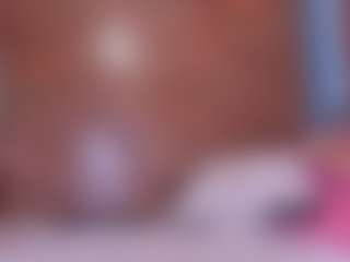 candie26's Live Sex Cam Show