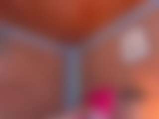 candie26's Live Sex Cam Show