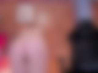 candie26's Live Sex Cam Show