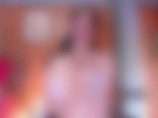 candie26's Live Sex Cam Show