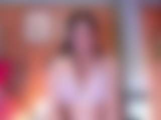 candie26's Live Sex Cam Show