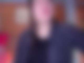 candie26's Live Sex Cam Show