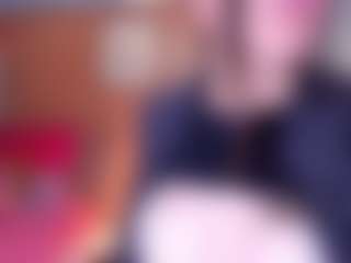 candie26's Live Sex Cam Show