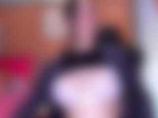 candie26's Live Sex Cam Show