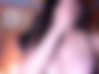 Live cam show with candie26 - Natural on Camsoda