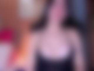 Live cam show with candie26 - Anal Toys on Cam Slut