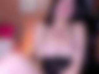 candie26's Live Sex Cam Show