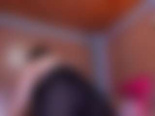 candie26's Live Sex Cam Show