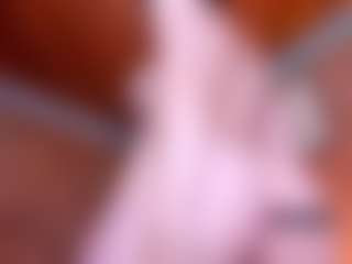 candie26's Live Sex Cam Show
