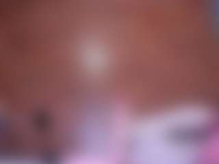 candie26's Live Sex Cam Show