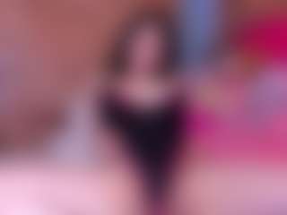 Live cam show with candie26 - BBW on Taboo Cams XXX