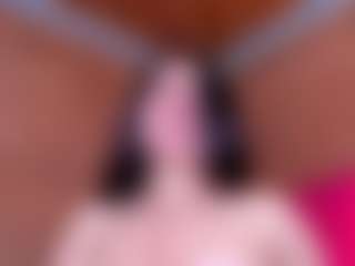 candie26's Live Sex Cam Show