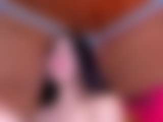 candie26's Live Sex Cam Show