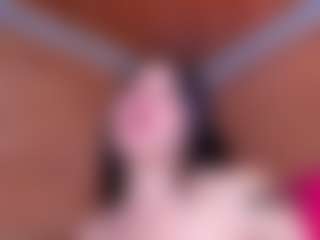 Live cam show with candie26 - Full Nudity on Camsoda