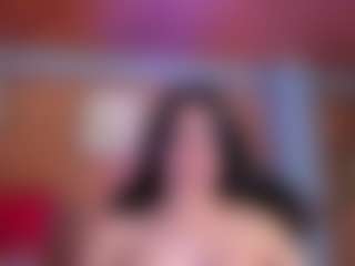 Live cam show with candie26 - Body Massage on Camsoda