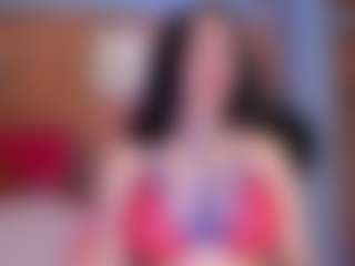 candie26's Live Sex Cam Show