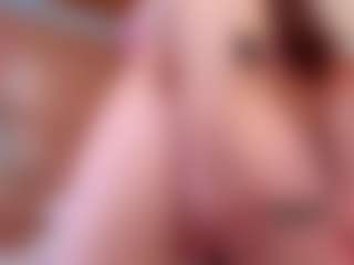 candie26's Live Sex Cam Show