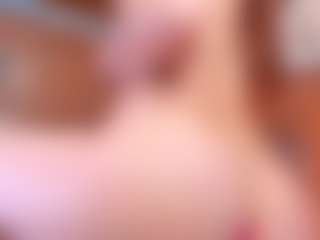 Live cam show with candie26 - Strip Brown Hair on Camsoda