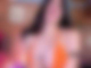 candie26's Live Sex Cam Show