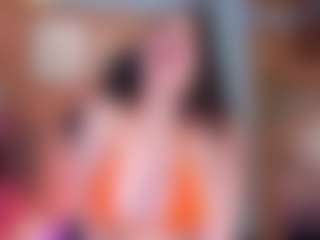 Live cam show with candie26 - Big Tits Brown Hair on Camsoda