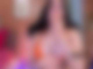 candie26's Live Sex Cam Show