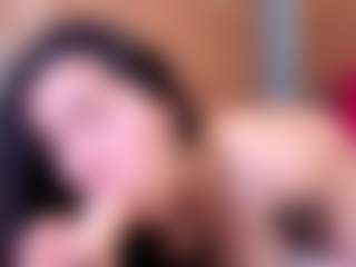 candie26's Live Sex Cam Show